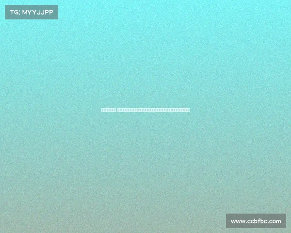 北京跑步比赛-北京十月跑步赛事盛大开幕金秋时节邀您共襄盛举奔跑首都挑战激情