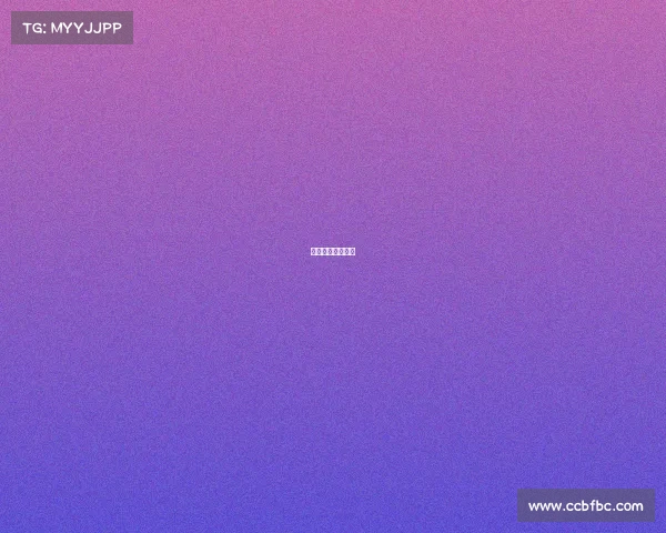 奥迪在比赛上强吗