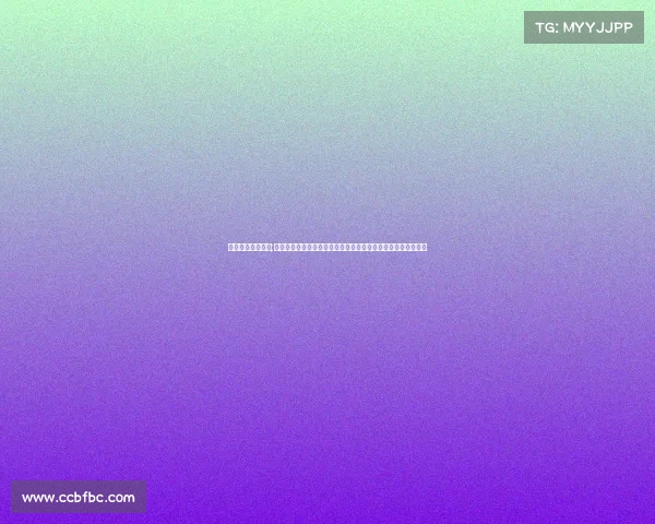 山西女篮最近赛事;山西女篮近赛事展现团队协作精神关键球员发挥出色助球队获胜