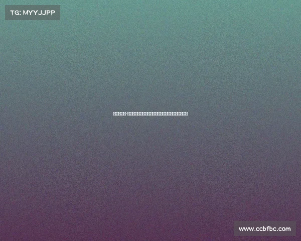 广西锦标赛-广西国际赛事蓬勃发展打造世界级体育文化旅游新平台