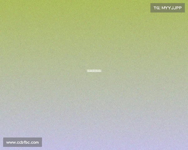 怎么看体育赛事直播