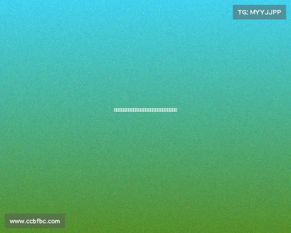 拜仁慕尼黑比赛直播拜仁慕尼黑赛事直播热血沸腾精彩时刻